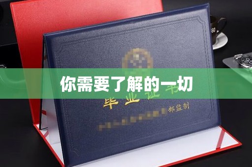龙山你需要了解的一切